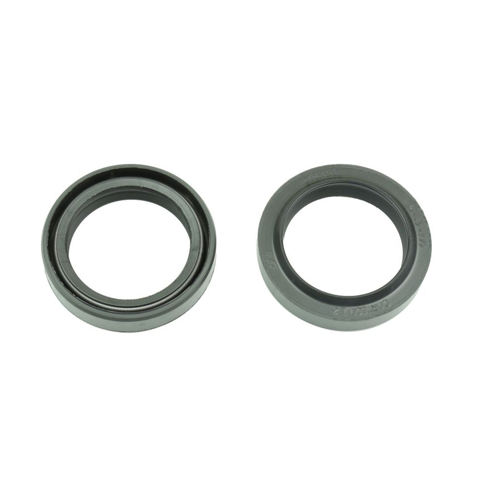 Paraoli e Tenute Forcella Athena P40FORK455107
