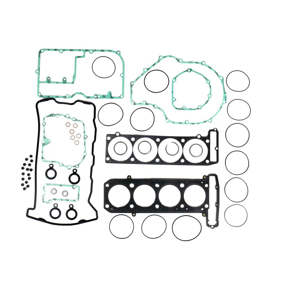 Guarnizioni Motore Moto Athena P400250850962