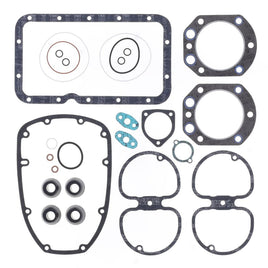 Guarnizioni Motore Moto Athena P400068850650