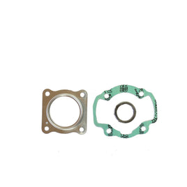 Guarnizioni Motore Moto Athena P400210600023/1