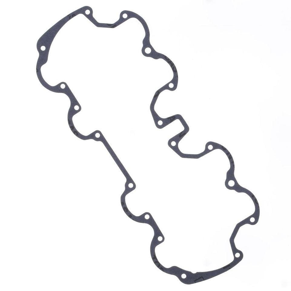 Guarnizioni Motore Moto Athena S410210015003