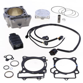 Gruppi Termici Moto Athena P400210100073