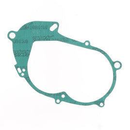 Guarnizioni Motore Moto Athena S410485008028