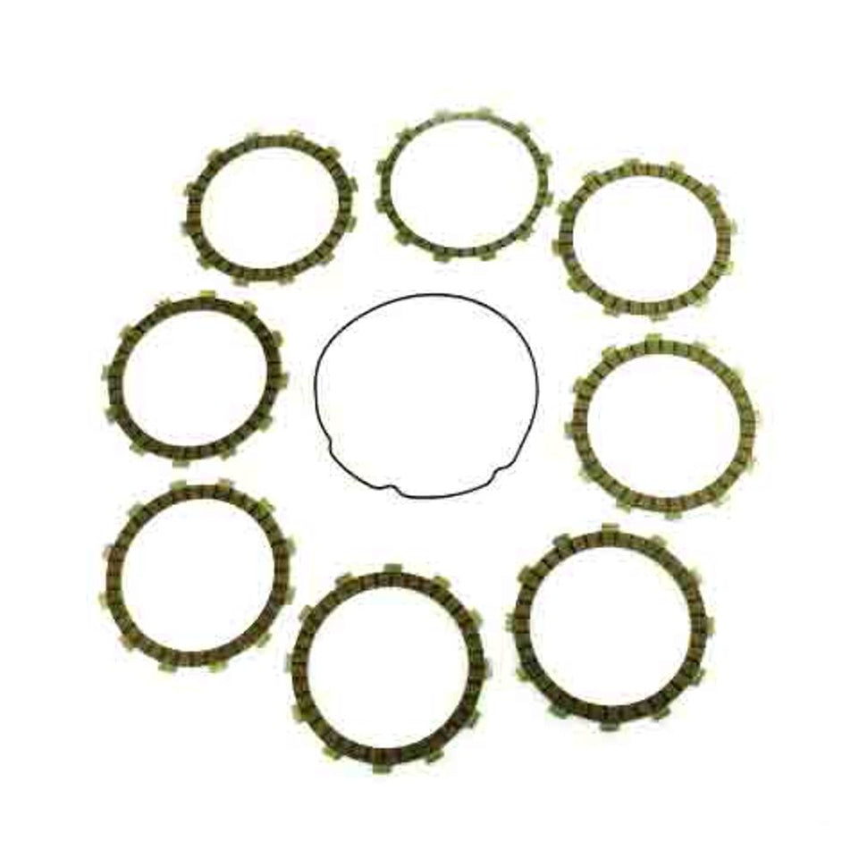 Frizioni Moto Athena P40230003