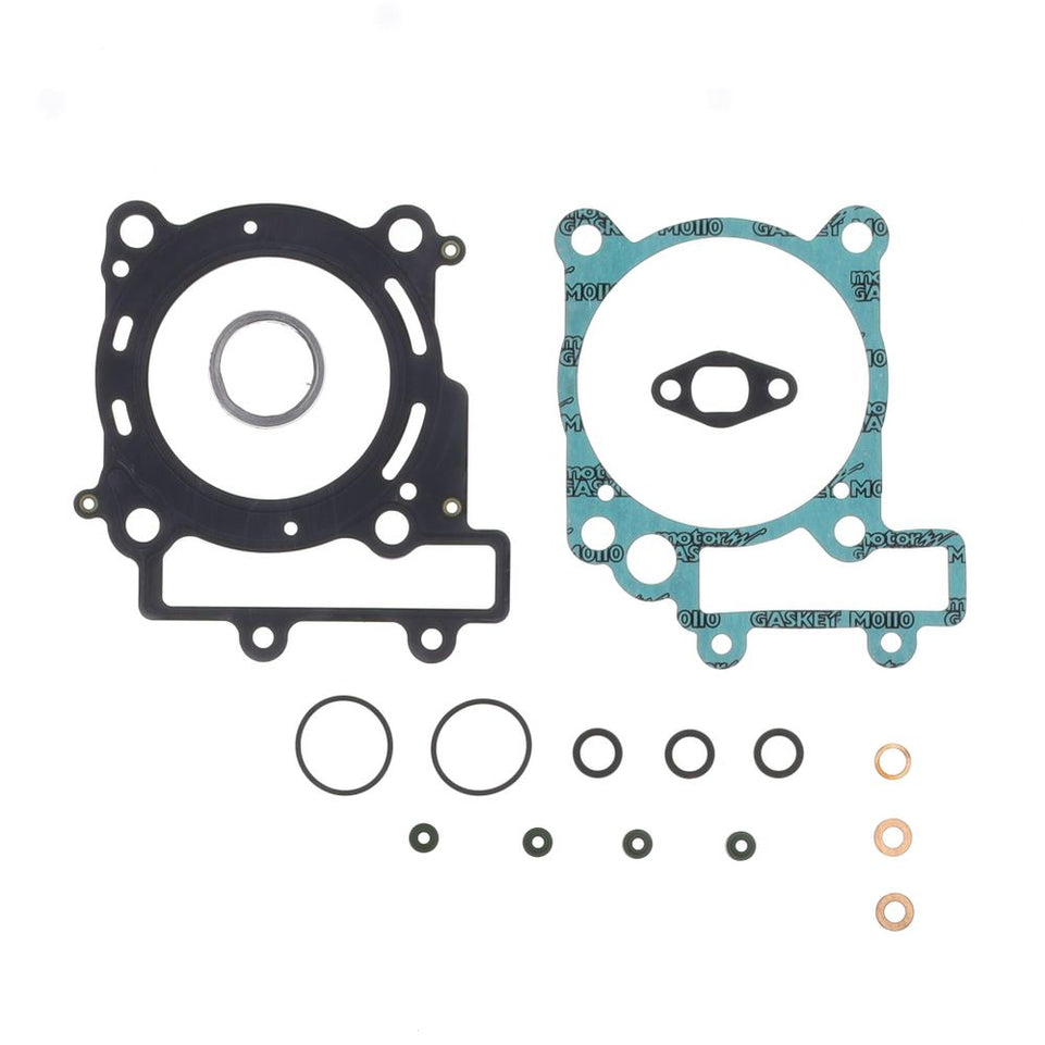 Guarnizioni Motore Moto Athena P400462600002
