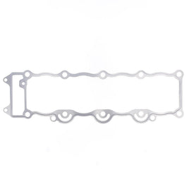 Guarnizioni Motore Moto Athena S410250006088