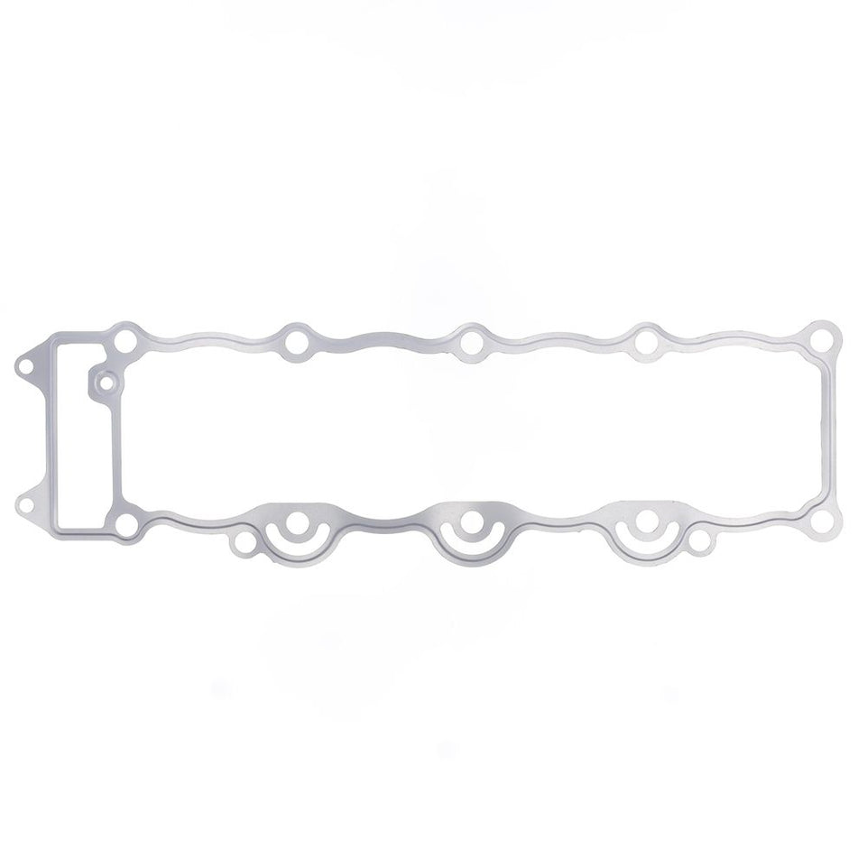 Guarnizioni Motore Moto Athena S410250006088