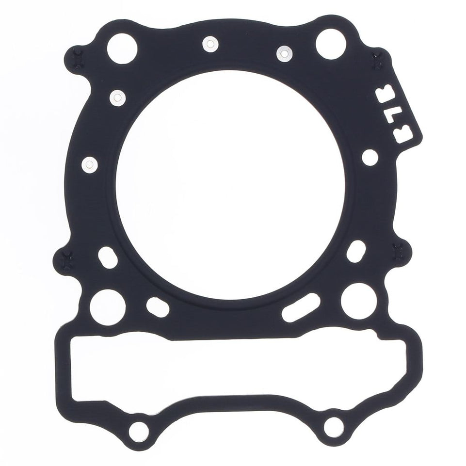 Guarnizioni Motore Moto Athena S410485001295