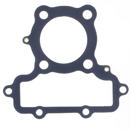 Guarnizioni Motore Moto Athena S410485001054