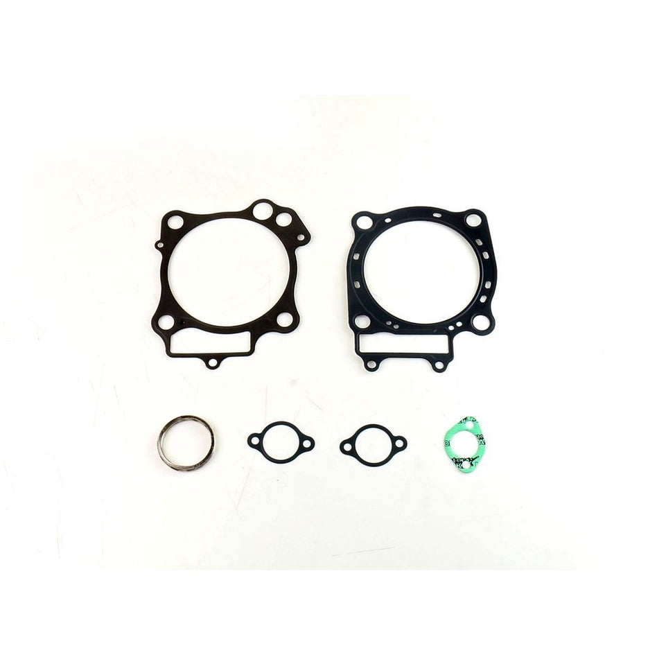Guarnizioni Motore Moto Athena P400210160014