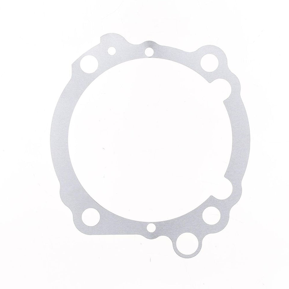 Guarnizioni Motore Moto Athena S410110006022