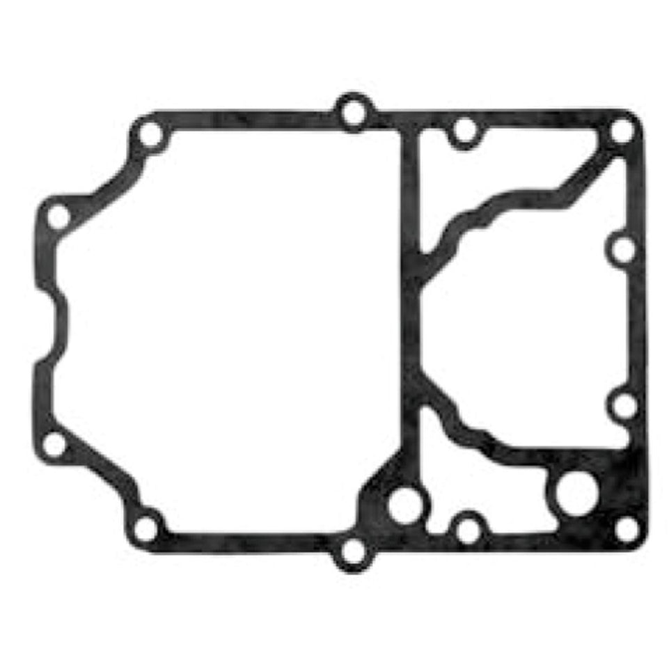 Guarnizioni Motore Moto Athena S610245006010