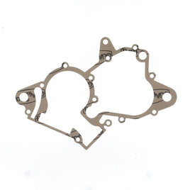 Guarnizioni Motore Moto Athena S410105007009