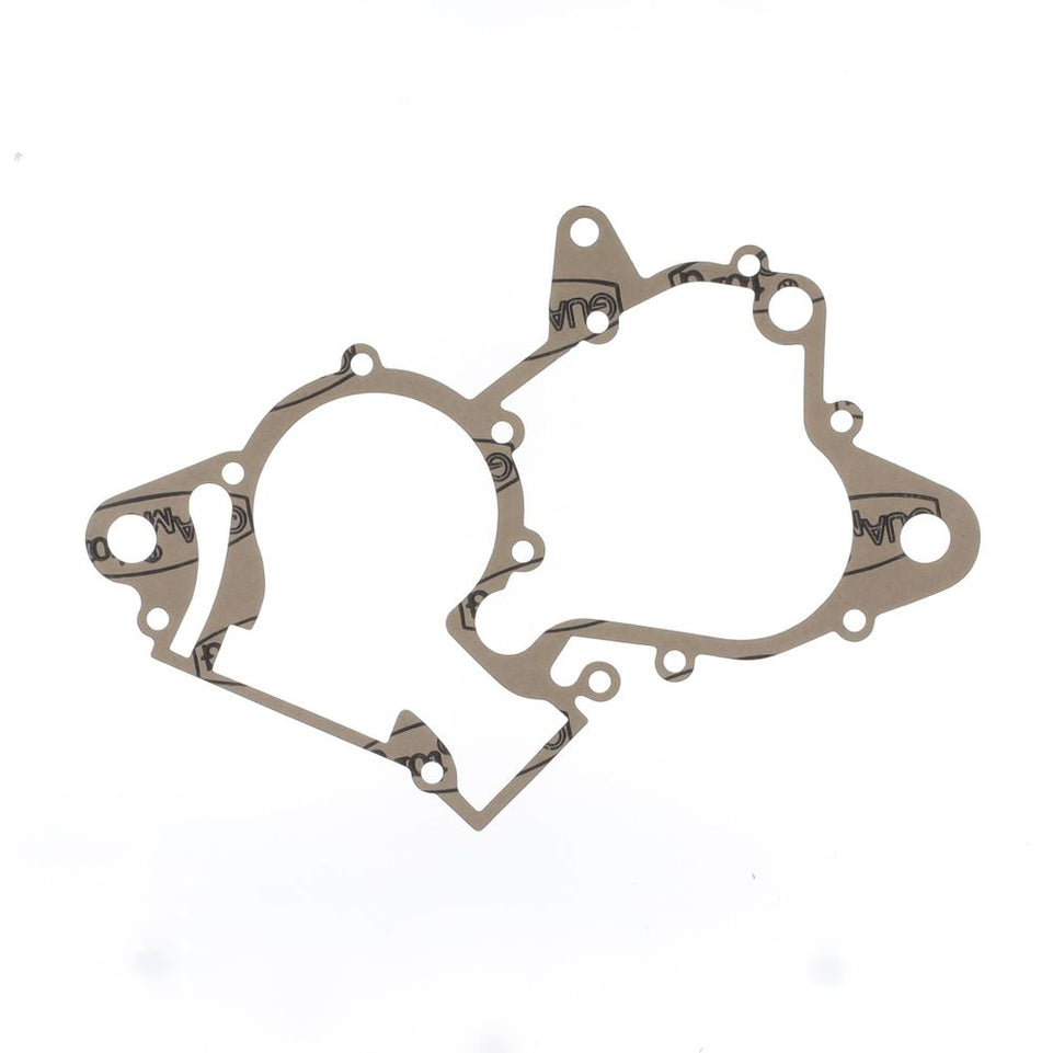 Guarnizioni Motore Moto Athena S410105007009