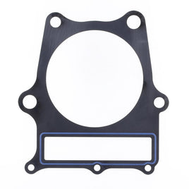 Guarnizioni Motore Moto Athena S410485006342