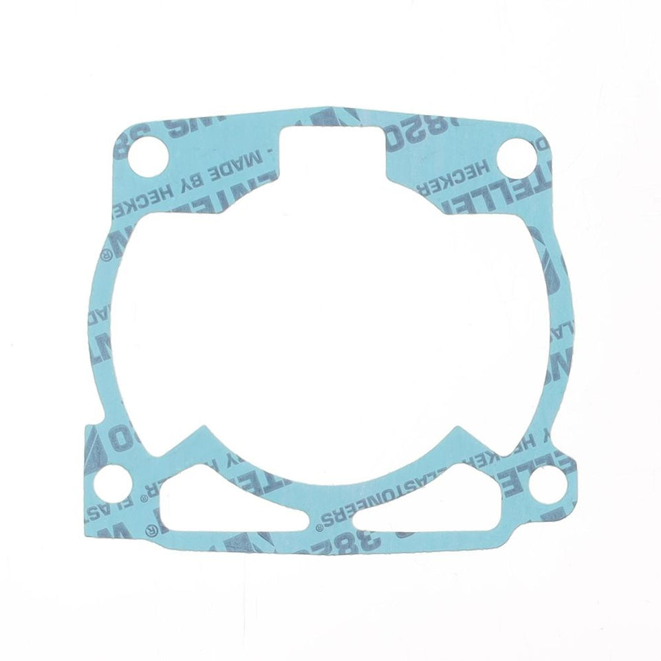 Guarnizioni Motore Moto Athena S410270006059