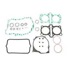 Guarnizioni Motore Moto Athena P400210850452