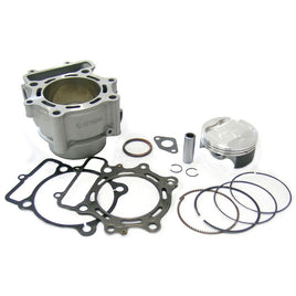 Gruppi Termici Moto Athena P400220100004