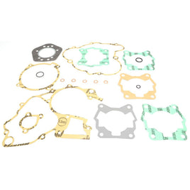Guarnizioni Motore Moto Athena P400270850005
