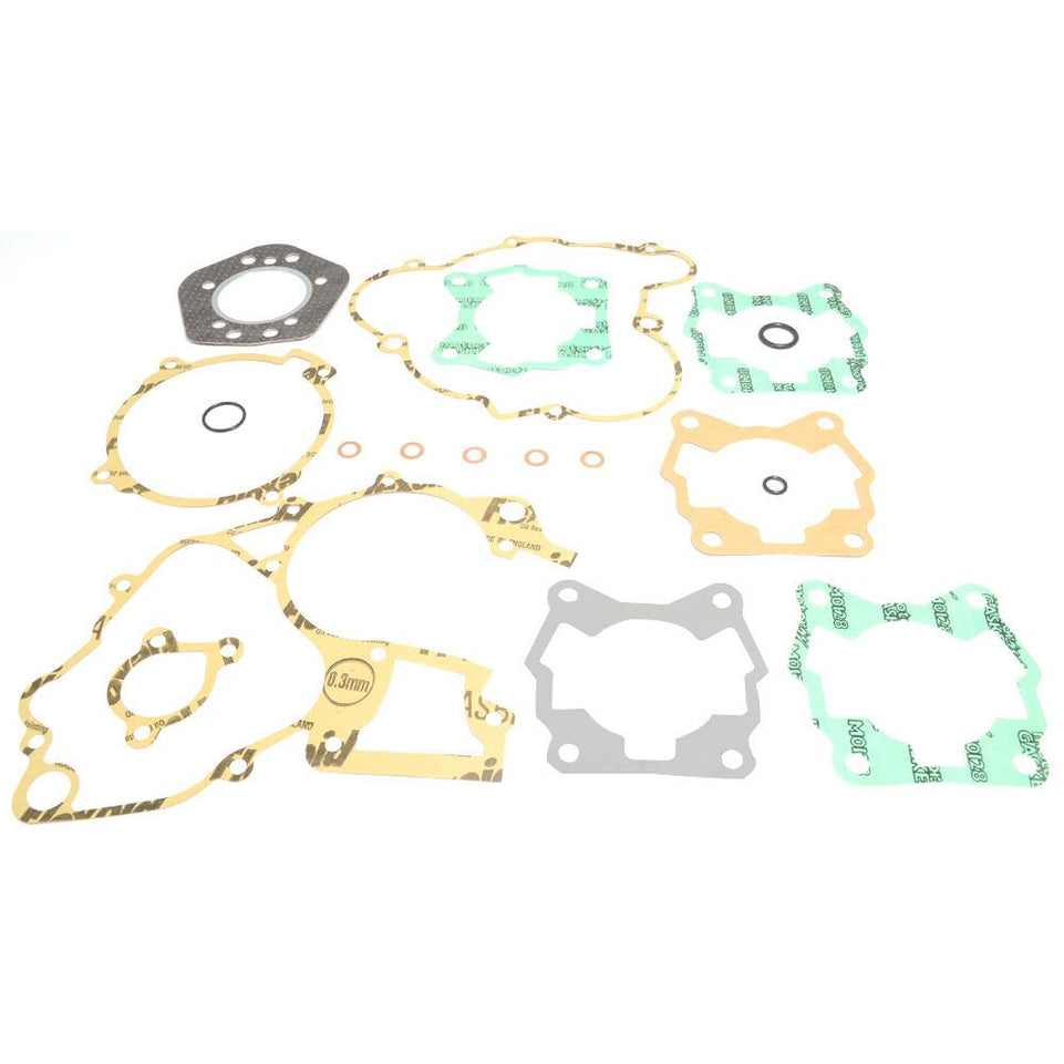 Guarnizioni Motore Moto Athena P400270850005