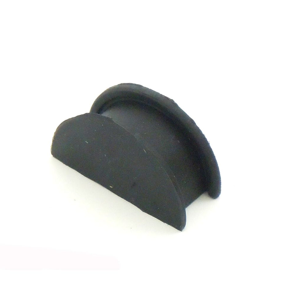 Guarnizioni Motore Moto Athena S410068015007