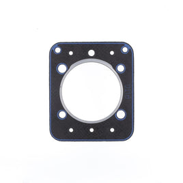 Guarnizioni Motore Moto Athena S410110001003/1
