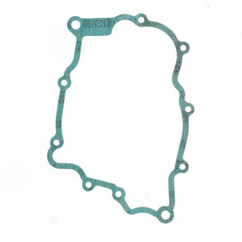 Guarnizioni Motore Moto Athena S410480017003