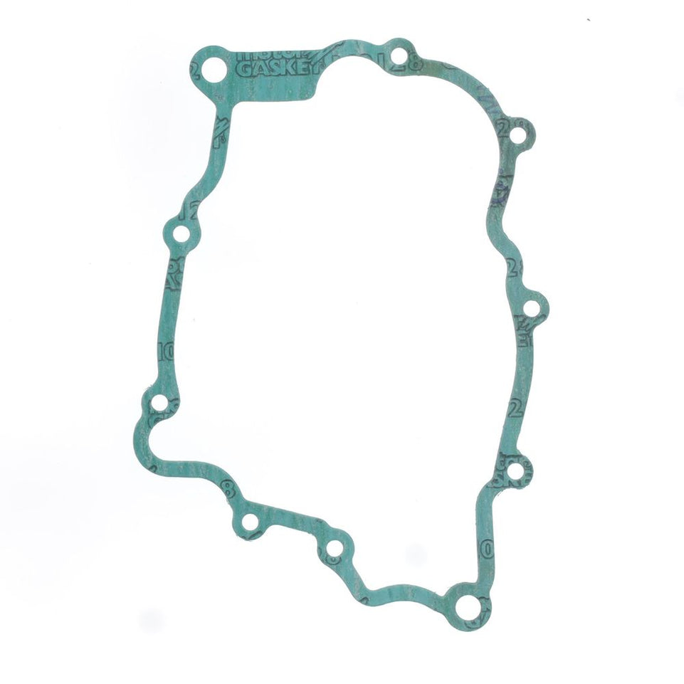Guarnizioni Motore Moto Athena S410480017003