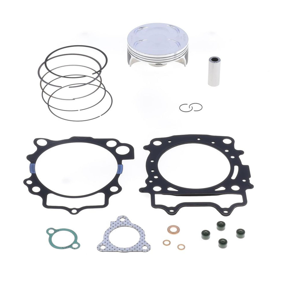 Pistoni Moto Athena P5F0970099002A