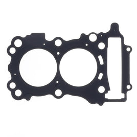 Guarnizioni Motore Moto Athena S410485001297
