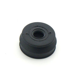 Guarnizioni Motore Moto Athena S410068021024