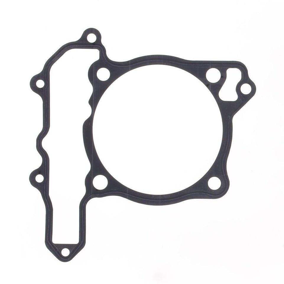 Guarnizioni Motore Moto Athena S410510006011