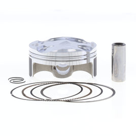 Pistoni Moto Athena S5F07700008A