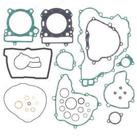 Guarnizioni Motore Moto Athena P400270850016