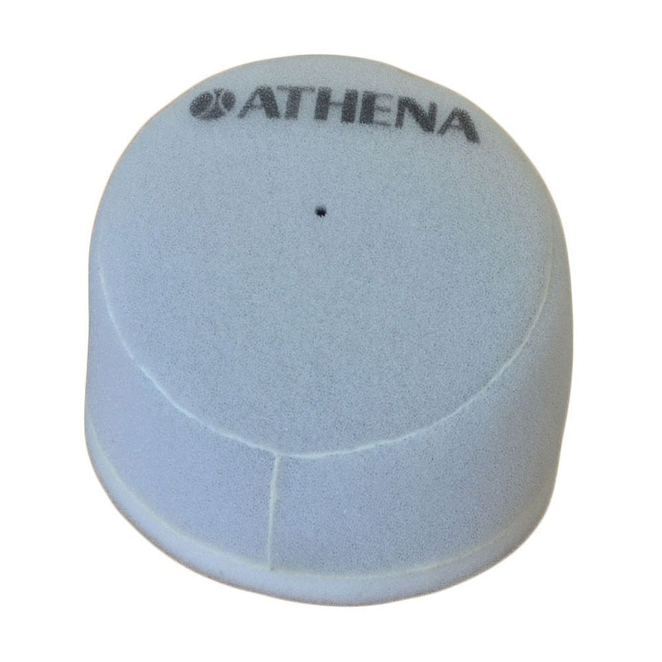 Filtri Aria Moto Athena S410510200015