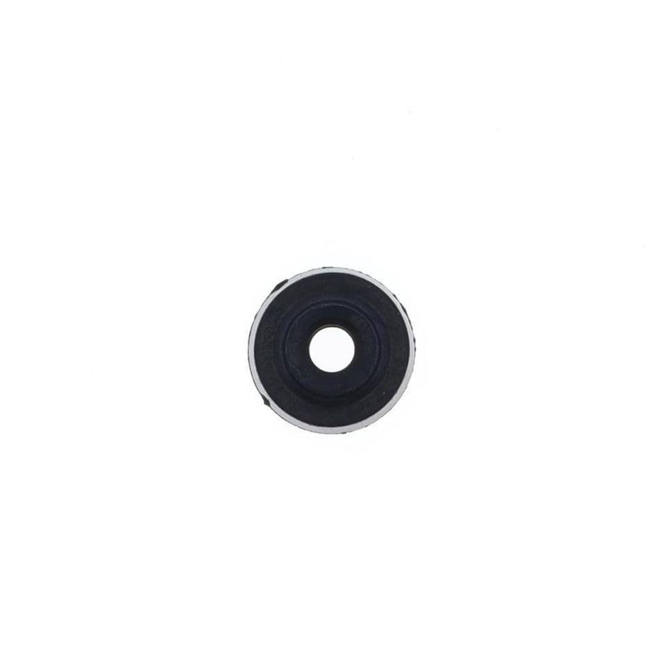 Guarnizioni Motore Moto Athena S410485015025