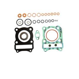 Guarnizioni Motore Moto Athena P400510600160
