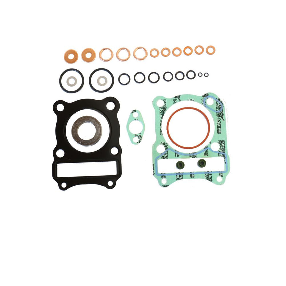 Guarnizioni Motore Moto Athena P400510600160