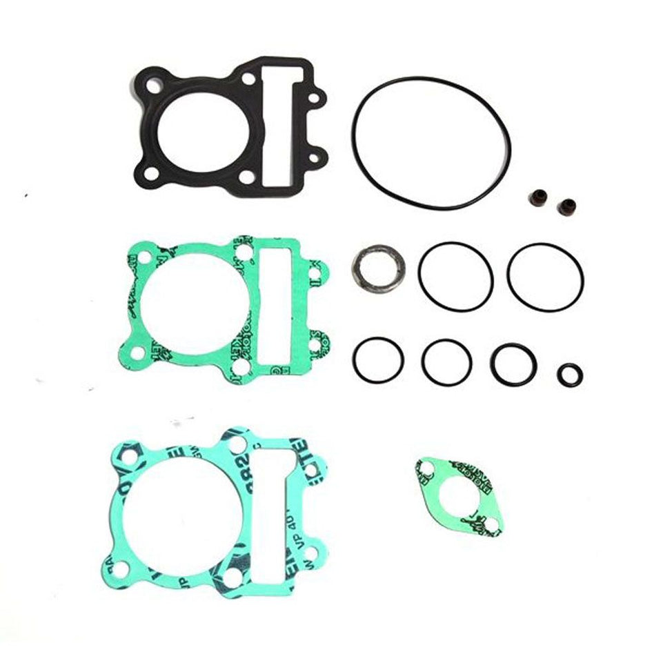Guarnizioni Motore Moto Athena P400250600030