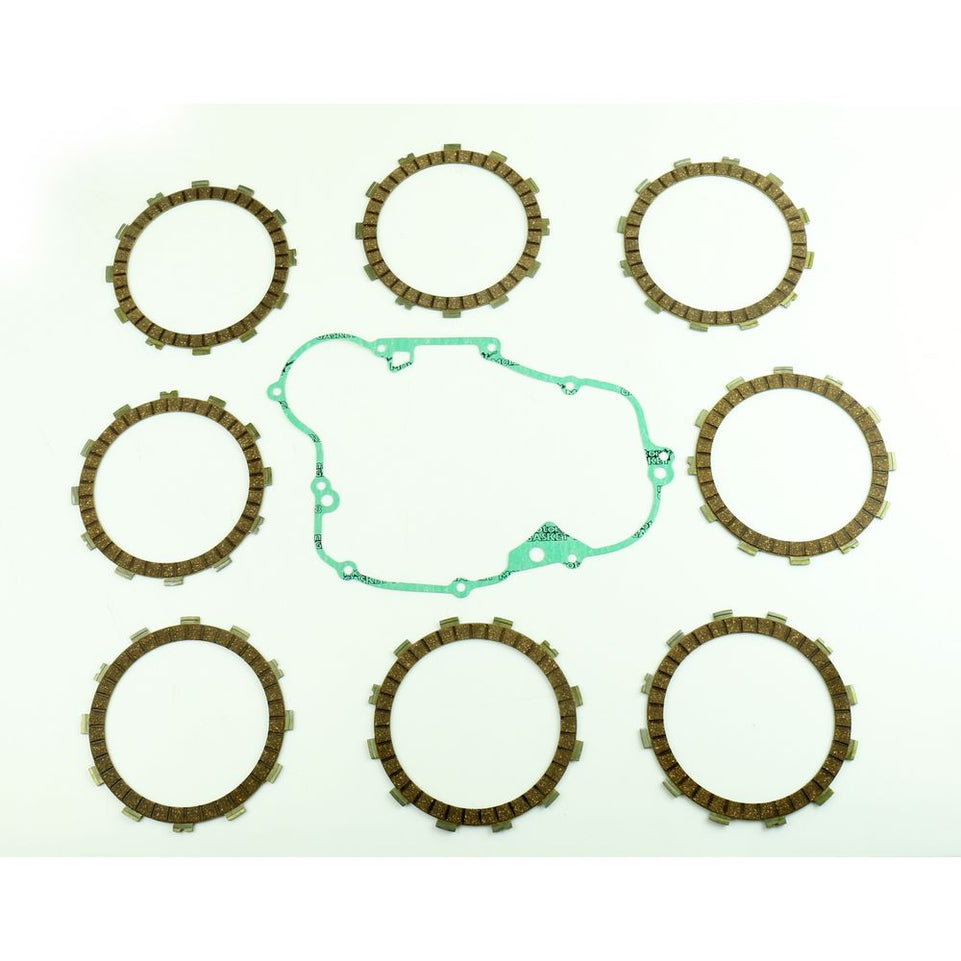 Frizioni Moto Athena P40230065
