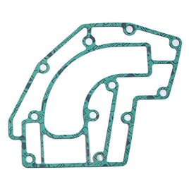 Guarnizioni Motore Moto Athena S610485012014