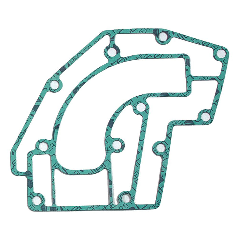 Guarnizioni Motore Moto Athena S610485012014