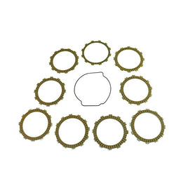 Frizioni Moto Athena P40230027