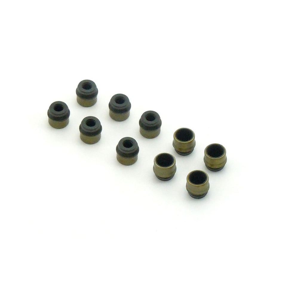 Guarnizioni Motore Moto Athena P400068420012