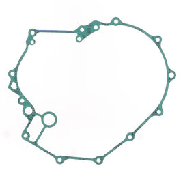 Guarnizioni Motore Moto Athena S410210008112