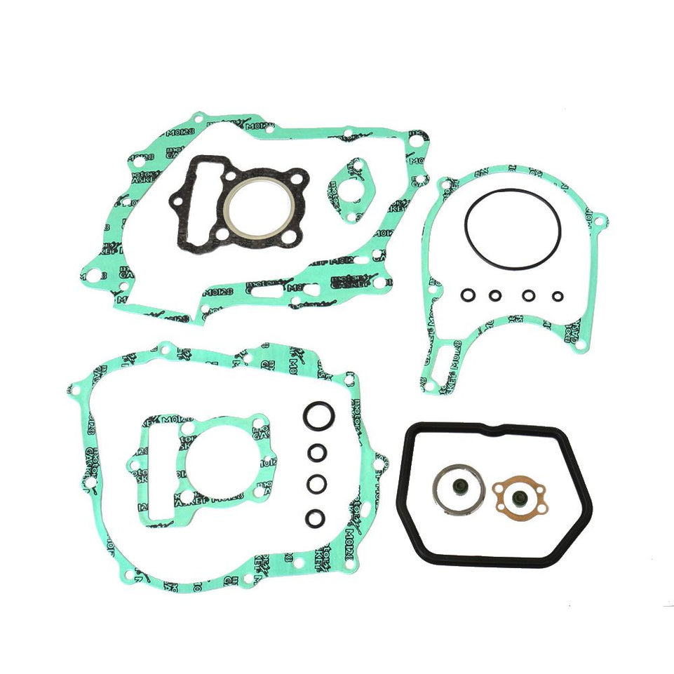 Guarnizioni Motore Moto Athena P400210850084