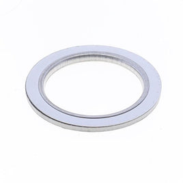Guarnizioni Motore Moto Athena S410050012009
