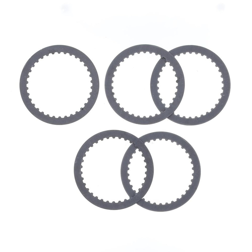 Frizioni Moto Athena P40240051