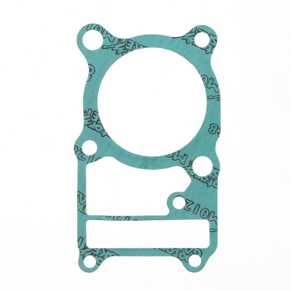 Guarnizioni Motore Moto Athena S410210006026