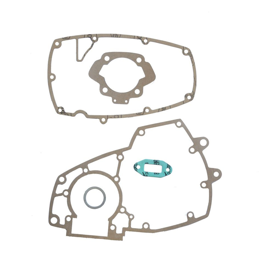 Guarnizioni Motore Moto Athena P400170850030